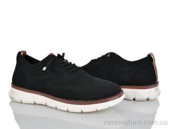 Туфли Бабочка-Mengfuna-AESD