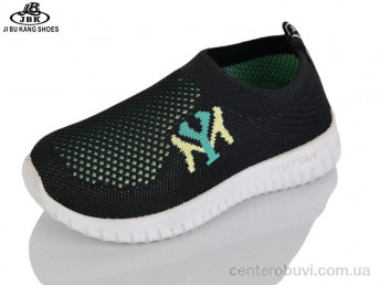 Кроссовки Jibukang