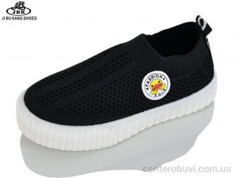 Кроссовки Jibukang