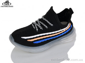Кроссовки Jibukang