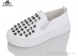 Слипоны Jibukang