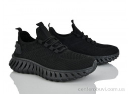 Кроссовки Бабочка-Mengfuna-AESD