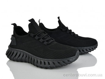 Кроссовки Бабочка-Mengfuna-AESD