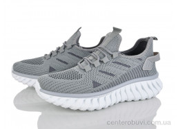 Кроссовки Бабочка-Mengfuna-AESD