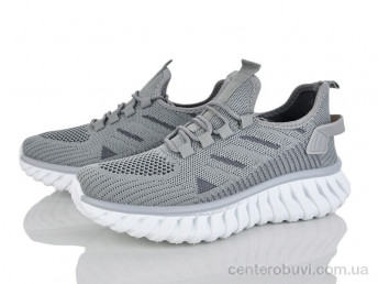 Кроссовки Бабочка-Mengfuna-AESD