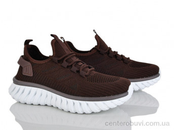 Кроссовки Бабочка-Mengfuna-AESD