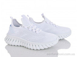 Кроссовки Бабочка-Mengfuna-AESD