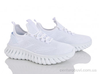 Кроссовки Бабочка-Mengfuna-AESD