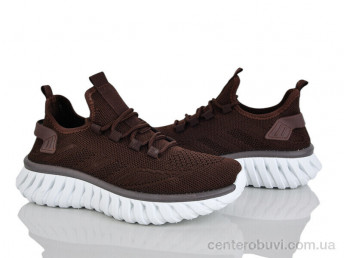 Кроссовки Бабочка-Mengfuna-AESD