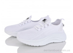 Кроссовки Бабочка-Mengfuna-AESD