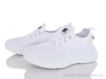 Кроссовки Бабочка-Mengfuna-AESD