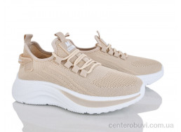 Кроссовки Бабочка-Mengfuna-AESD