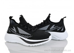 Кроссовки Бабочка-Mengfuna-AESD