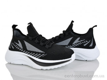 Кроссовки Бабочка-Mengfuna-AESD