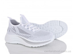 Кроссовки Бабочка-Mengfuna-AESD