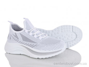 Кроссовки Бабочка-Mengfuna-AESD