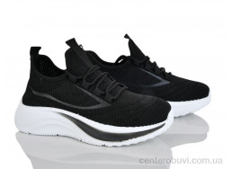 Кроссовки Бабочка-Mengfuna-AESD