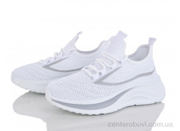 Кроссовки Бабочка-Mengfuna-AESD