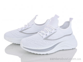 Кроссовки Бабочка-Mengfuna-AESD