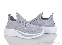 Кроссовки Бабочка-Mengfuna-AESD