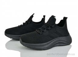 Кроссовки Бабочка-Mengfuna-AESD