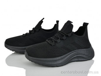 Кроссовки Бабочка-Mengfuna-AESD