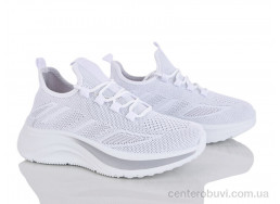 Кроссовки Бабочка-Mengfuna-AESD