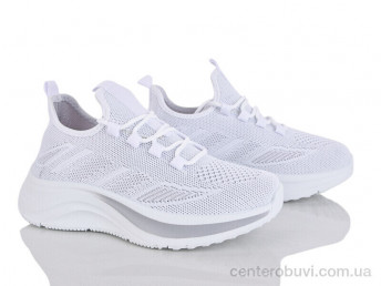 Кроссовки Бабочка-Mengfuna-AESD