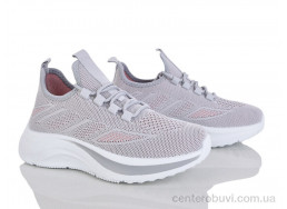 Кроссовки Бабочка-Mengfuna-AESD