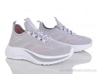 Кроссовки Бабочка-Mengfuna-AESD