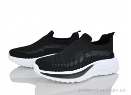 Кроссовки Бабочка-Mengfuna-AESD