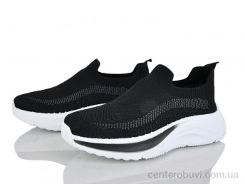 Кроссовки Бабочка-Mengfuna-AESD