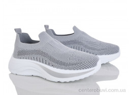 Кроссовки Бабочка-Mengfuna-AESD