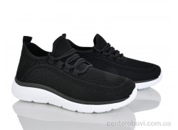 Кроссовки Бабочка-Mengfuna-AESD