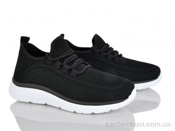 Кроссовки Бабочка-Mengfuna-AESD