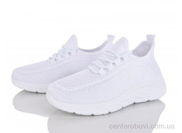 Кроссовки Бабочка-Mengfuna-AESD