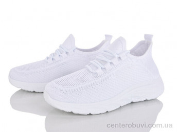 Кроссовки Бабочка-Mengfuna-AESD