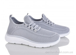 Кроссовки Бабочка-Mengfuna-AESD