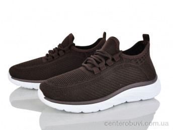 Кроссовки Бабочка-Mengfuna-AESD