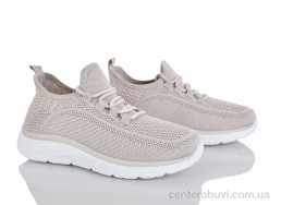 Кроссовки Бабочка-Mengfuna-AESD