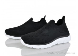 Кроссовки Бабочка-Mengfuna-AESD