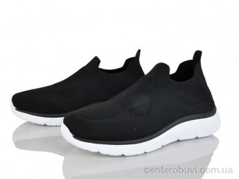 Кроссовки Бабочка-Mengfuna-AESD