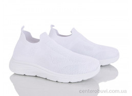 Кроссовки Бабочка-Mengfuna-AESD