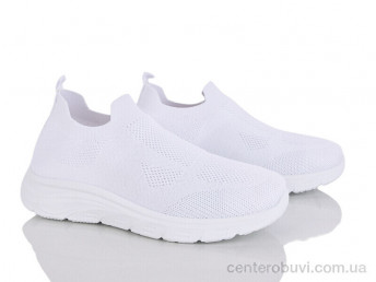 Кроссовки Бабочка-Mengfuna-AESD