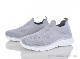 Кроссовки Бабочка-Mengfuna-AESD