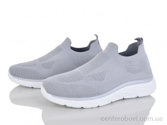 Кроссовки Бабочка-Mengfuna-AESD