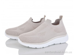 Кроссовки Бабочка-Mengfuna-AESD