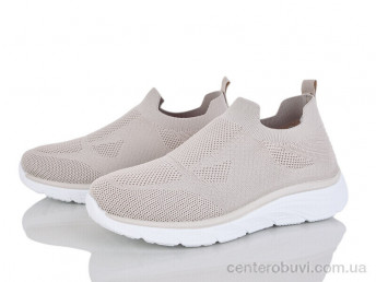 Кроссовки Бабочка-Mengfuna-AESD