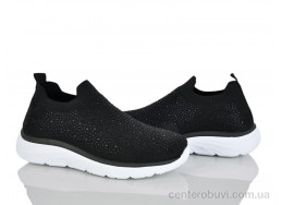 Кроссовки Бабочка-Mengfuna-AESD