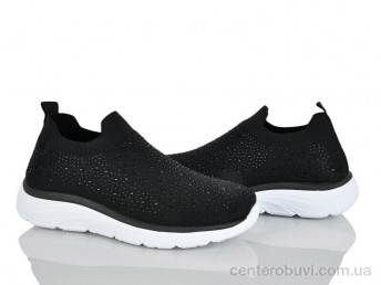 Кроссовки Бабочка-Mengfuna-AESD